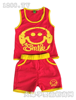 ��ѿ�������|(zh��)�����\(y��n)�����bH29