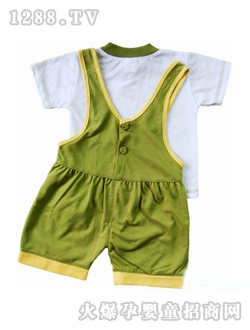 ��ѿС�ϻ��������bͯ�bL20