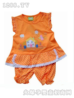 ��ѿ���c(di��n)��ͨС�ݶ������bHH08