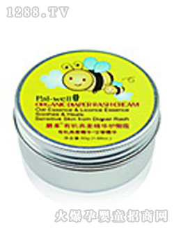 ����ЙC(j��)�������A�o(h��)��˪