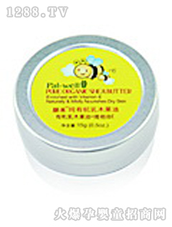 ��̼��ЙC(j��)��ľ����