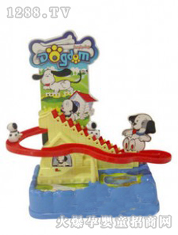 �H�Ӊ�(m��ng)���SС����܉��܇