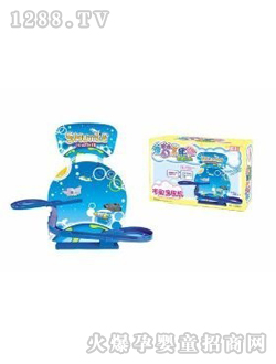 �H�Ӊ�(m��ng)���S����C(j��)܉��܇