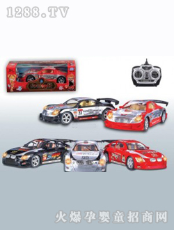 �H�Ӊ�(m��ng)���S��ͨ�����b��܇(ch��)