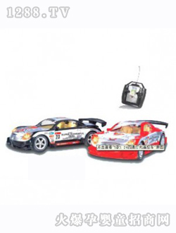 ��ͨ�����b��܇(ch��)544