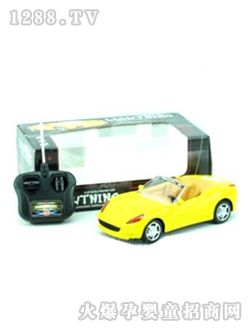 �H�Ӊ�(m��ng)���S��ͨ�b�س���܇(ch��)