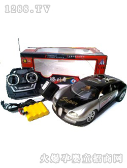 �H�Ӊ�(m��ng)���S��ͨ�b��܇(ch��)75