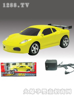 ��ͨ�b��܇(ch��)(���)BB531