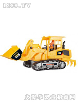 �����Ď��b�d܇(ch��)699S