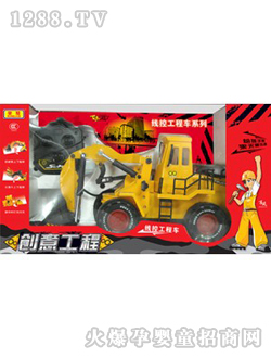 ������������܇(ch��)BB111