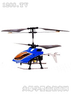 �n����ͨ�b���w�C(j��)