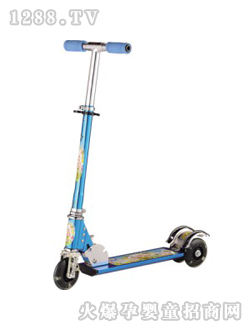 �{ɫȫ�X��݆����܇616