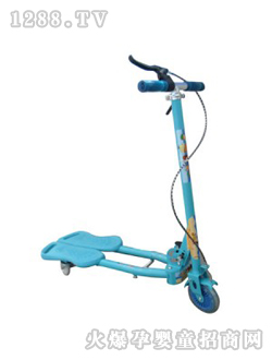 �H�Ӊ����S�{ɫ�¿���ʽ܇