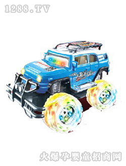 �H�Ӊ�(m��ng)���SԽҰ�b��܇(ch��)