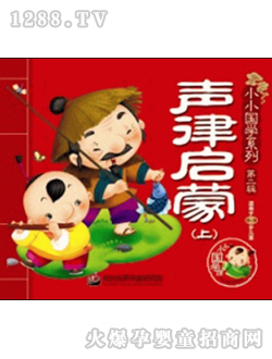 �Ɇ��ɣ��σ�(c��)��