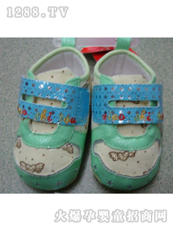 Сʯ�^�Gɫ�냺Ь