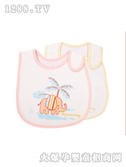 ��ɫճ�۷�ˮ��̖(h��o)��ˮ��