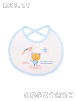 �ۼь������ⶹ��