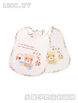 �ۼь��ɗl�b��̖(h��o)��ˮ��ˮ��