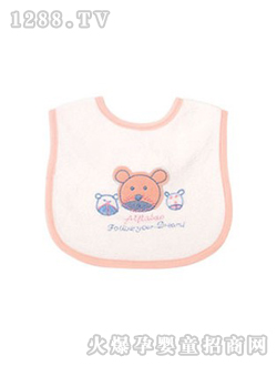 �ۼь��p���ˮ��