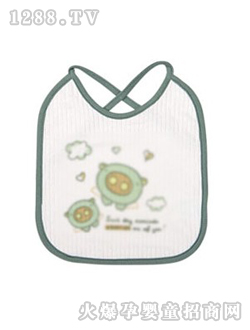 �ۼь�С�w�i��̖(h��o)��ˮ��