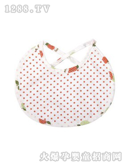 �ۼь�С̖(h��o)��ˮ��