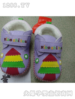 ��ʿ����ɫ�ɘ�냺Ь