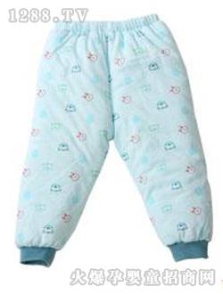 �C(j��)�`С�_Ѿ�{(l��n)ɫ��ѝ