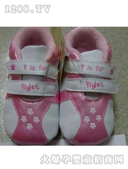 ���뷿��ɫ�׎��냺Ь