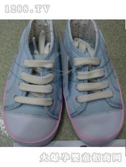 ���뷿�{ɫ��߅����Ь