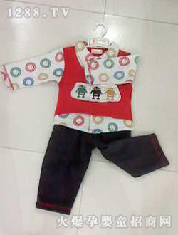 ���δ��֮�����b