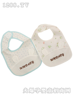 ����ؐؐ���޿ɐ�(��i)�����ˮ��3275