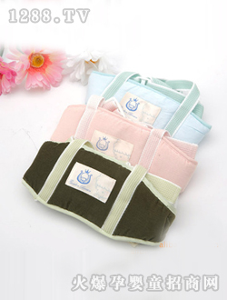 �߼�(j��)���ދ냺�W(xu��)�Ў�1931