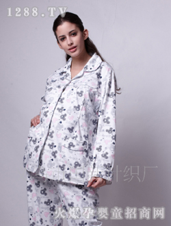 ɽ픘䲸����Ã�(y��u)�|˯�����b