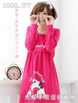 ɽ픘䳬�ɐ�Сţţ������