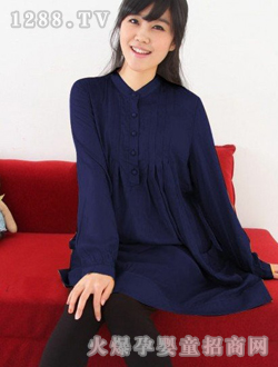 ɽ픘����I�ް��ЋDȹA02