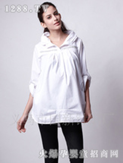 ɽ픘�r�К��|���ЋD�b0925