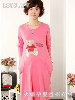 ɽ픘�С�����e�ЋDȹ