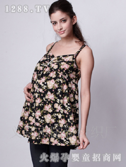 ɽ픘��ЋD����ȹ5032