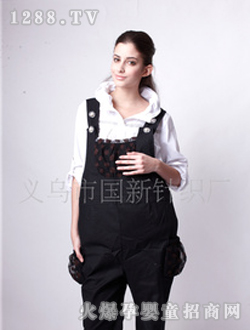 ɽ픘��ЋD����ѝ87106