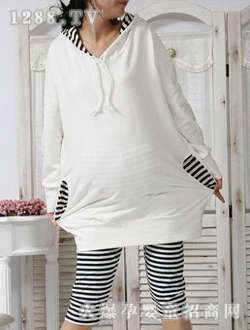 ɽ픘��ЋD�l�y�l(w��i)��