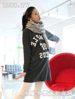 ɽ픘��ЋD��ĸ�l(w��i)��OF2010