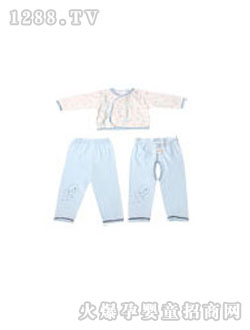 �ۼь�Ī��������ͷ���