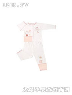 �ۼь����w�S����A�I(l��ng)ǰ�_��