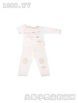 �ۼь����w�S����Ӵ�A�I(l��ng)��