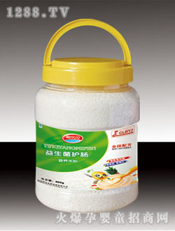 ��ؐ�������o(h��)�c�I�B(y��ng)�׷�