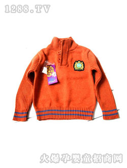 ��ͯ��ͯ�C��ë�¼tɫ