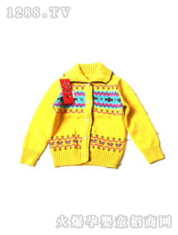 ��ͯ�r�п�Ůͯ�_��ë���S