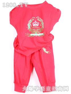 ��ͯ�ʹڈD���Bñ���b