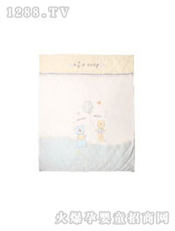 ��(��i)�ь�С������m���A���{(di��o)��